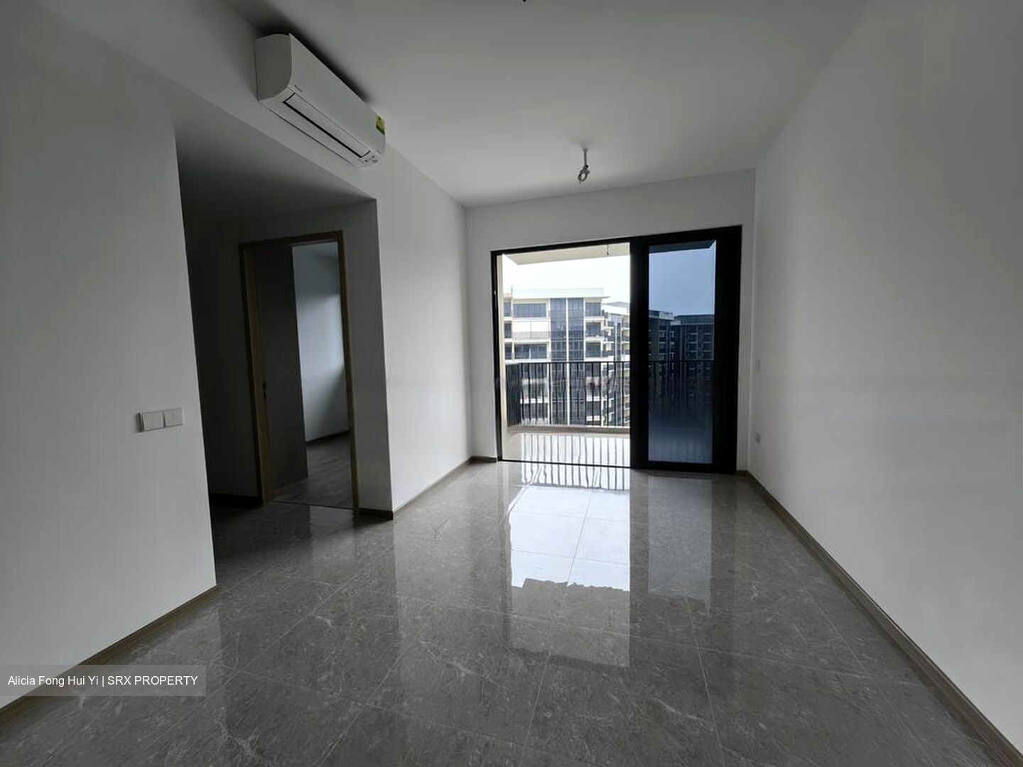 Sengkang Grand Residences (D19), Apartment #465212231